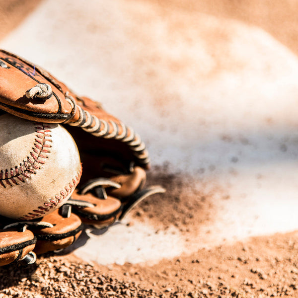How Much Does a Baseball Weigh? Official Size by Level