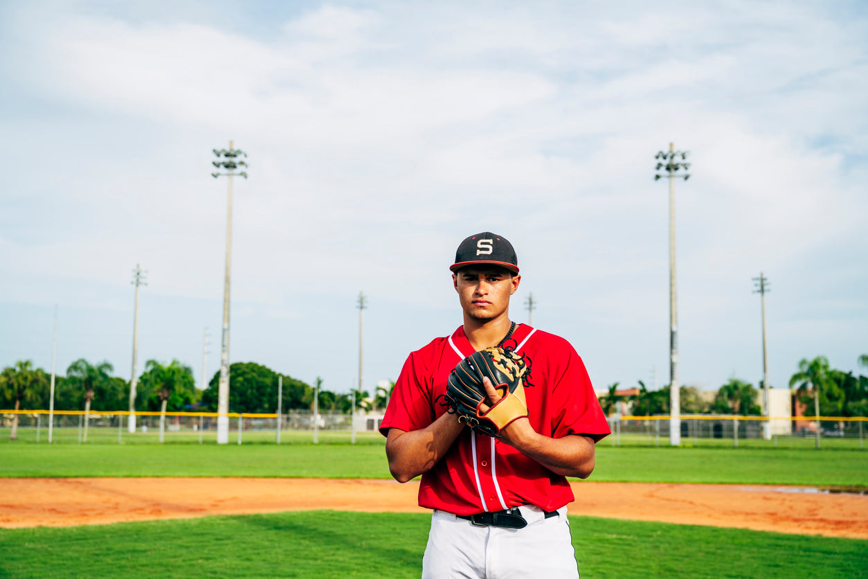 Baseball Strength Training: What Actually Transfers to the Field
