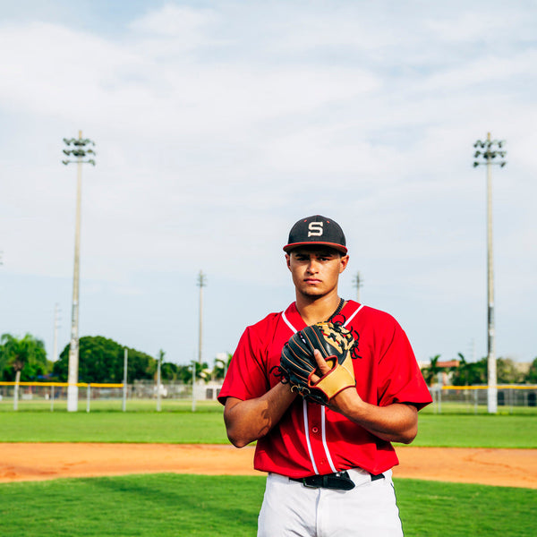 Baseball Strength Training: What Actually Transfers to the Field