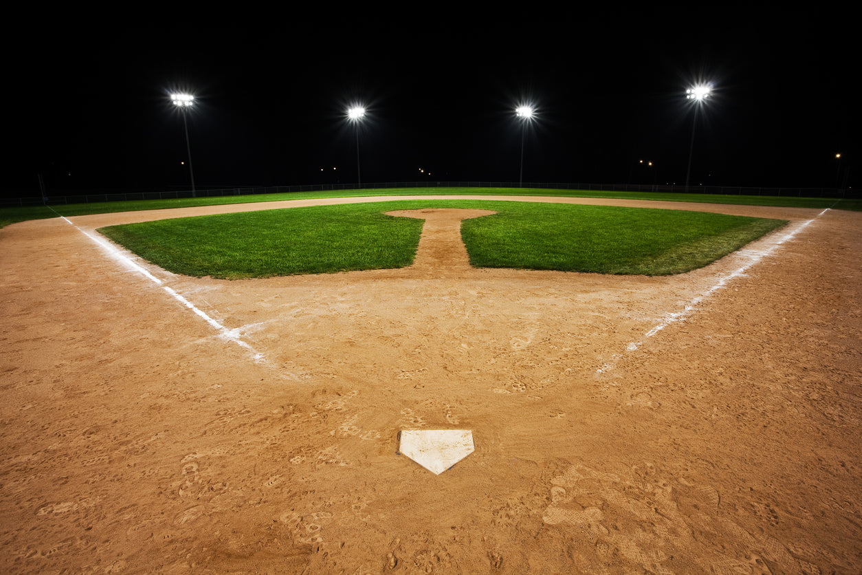 How Long Is a Baseball Game? 2026 Times by Level