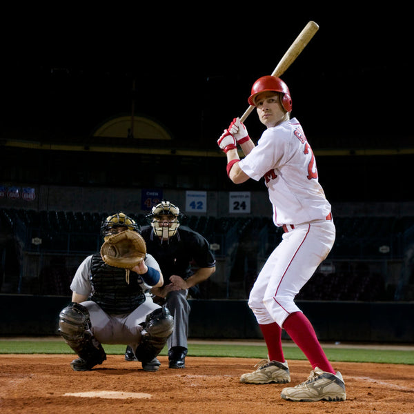 Baseball Slang: 100+ Terms and What They Mean
