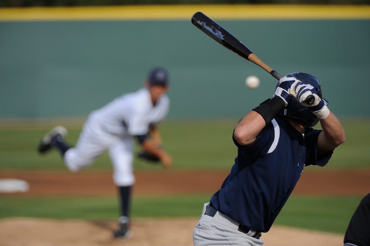 Baseball Stats Explained: A Guide for Parents & New Fans