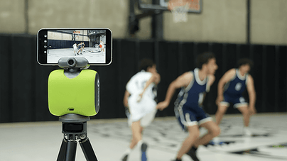 How to Record Every Little League Moment Without Missing the Magic