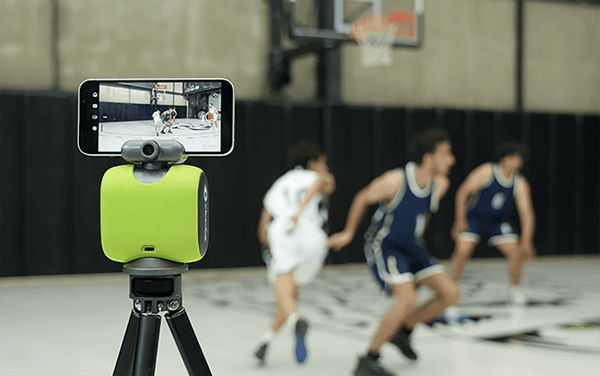 How to Record Every Little League Moment Without Missing the Magic