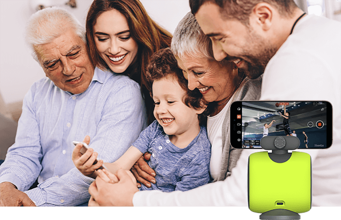 7 Most Popular Sports Streaming Services 2025