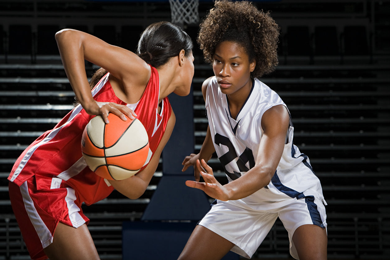 40 Highest-Paid WNBA Players in 2026 (Full Salary List)
