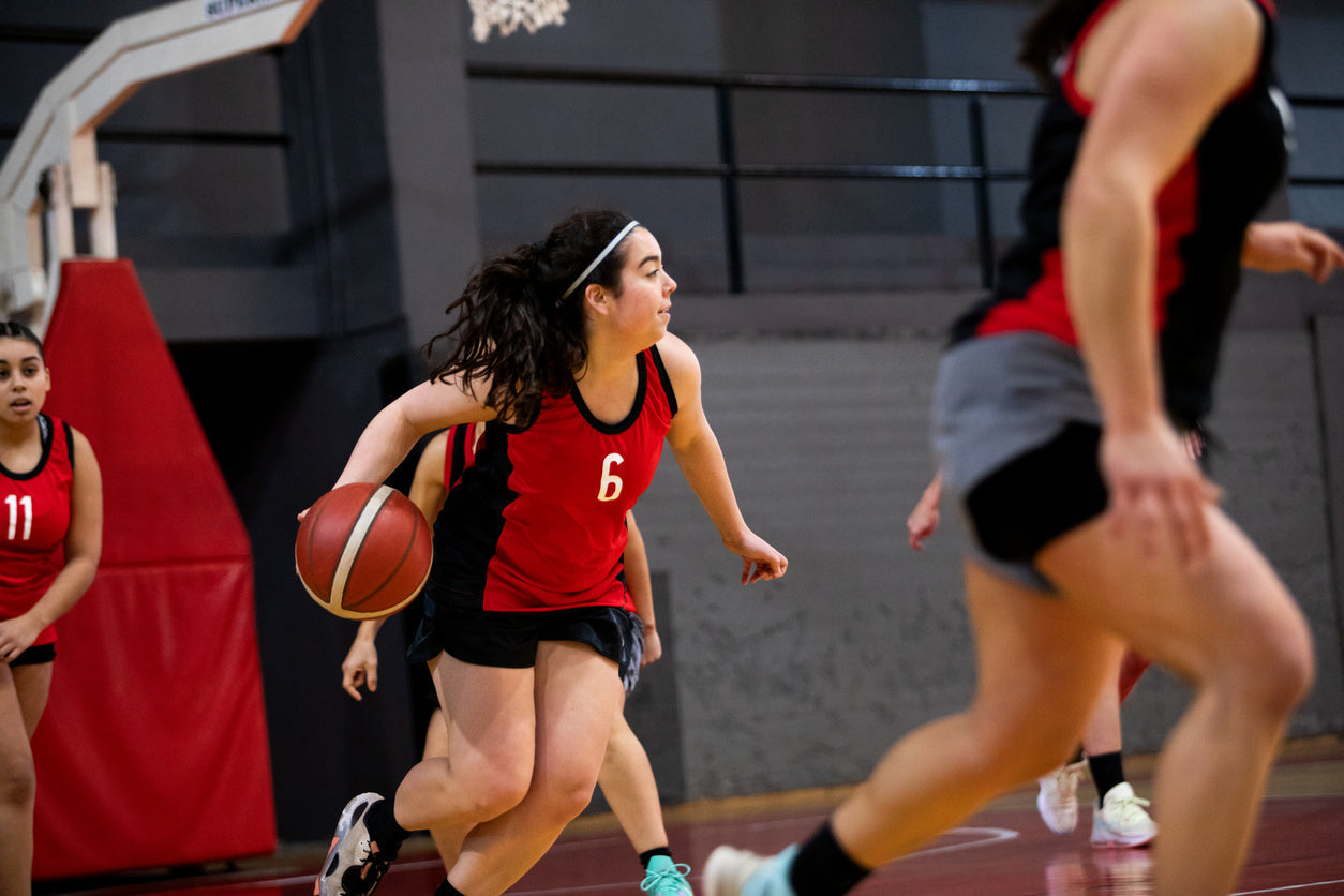 21 Shortest WNBA Players: Full List & 2026 Update