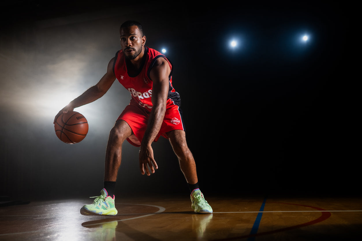 110 Basketball Quotes and Where They Really Came From (2026)