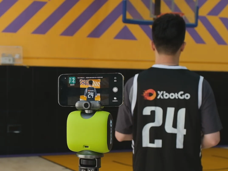 7 Best Basketball Training Equipment for Players