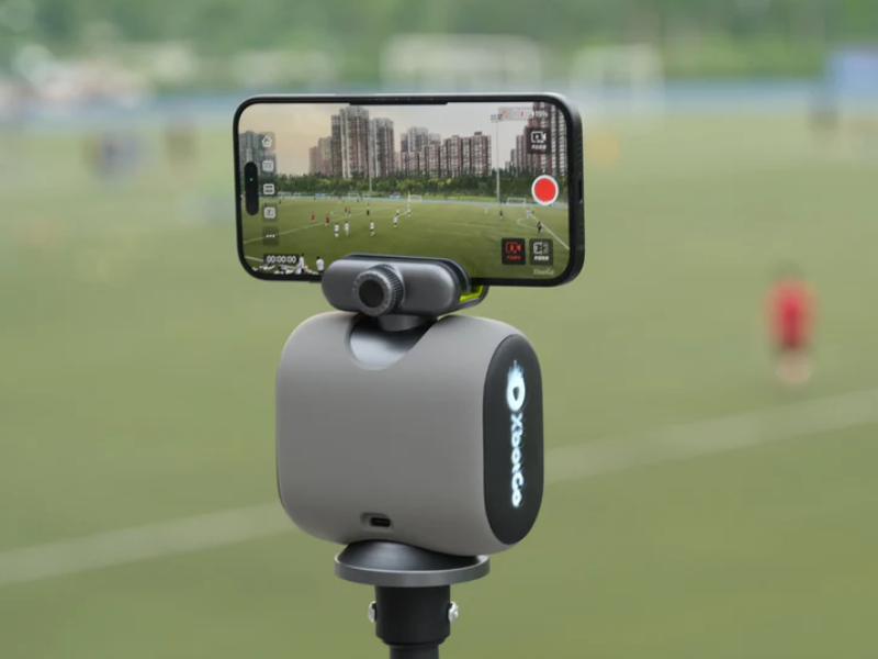 8 Best Gifts for Soccer Players in 2025