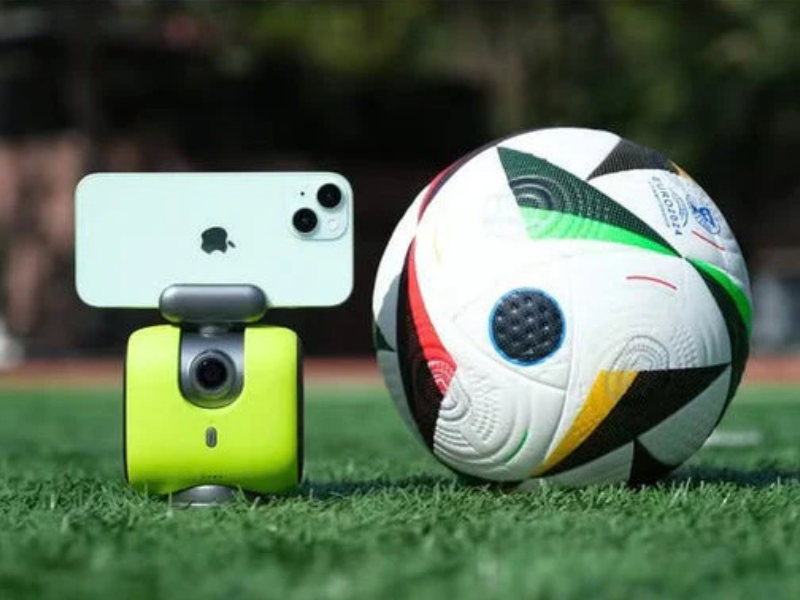 10 Best Gifts for Soccer Coaches in 2025