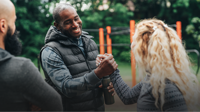 How to Become an Official XbotGo Reseller or Distributor in Your Region