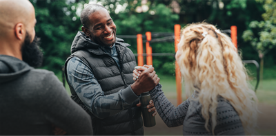 How to Become an Official XbotGo Reseller or Distributor in Your Region