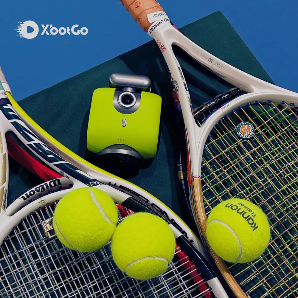 7 Best Tennis Streaming Services in 2025
