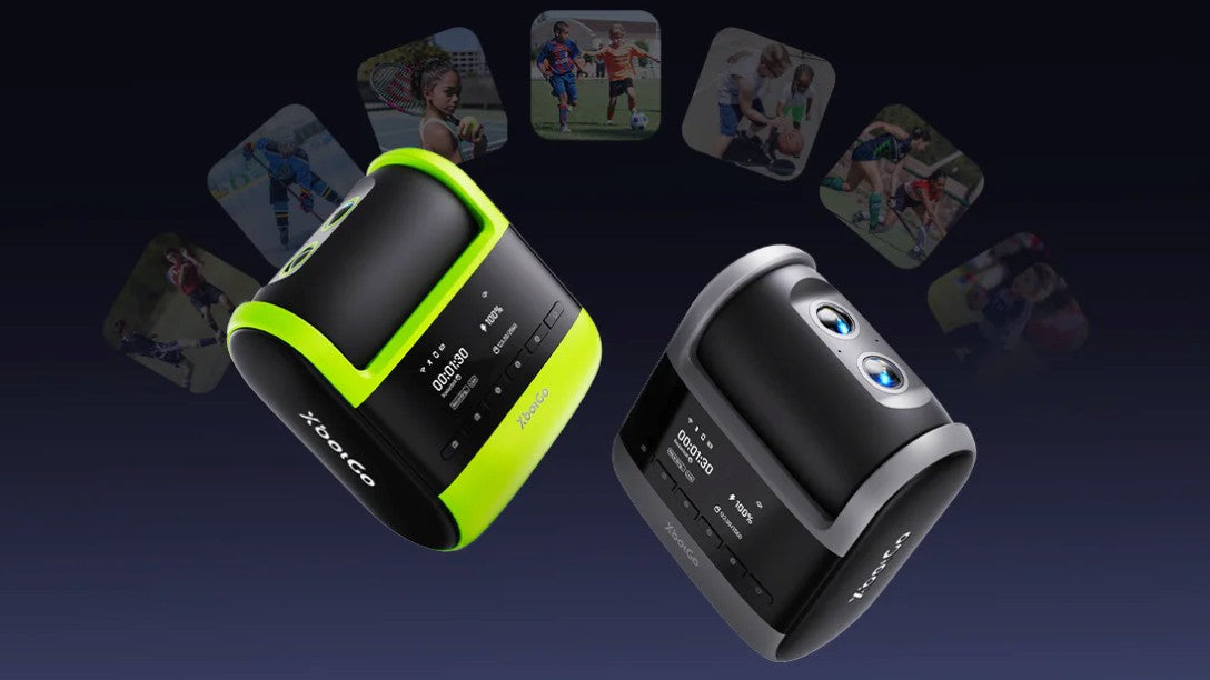 True 4K vs 4K UHD: What's the Real Difference?