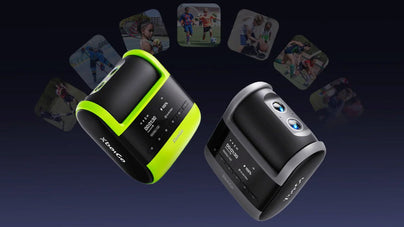 True 4K vs 4K UHD: What's the Real Difference?