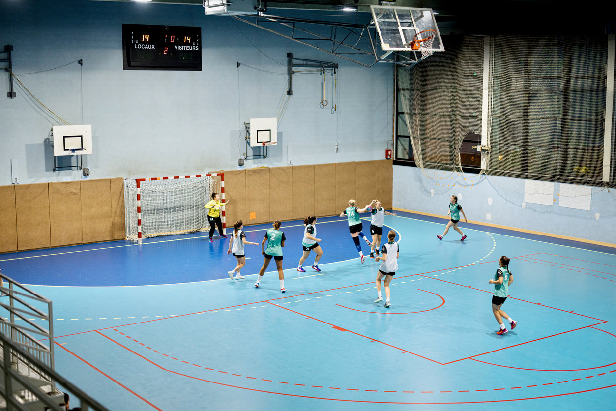 11 Best Handball Cameras for Coaches and Clubs (2026)
