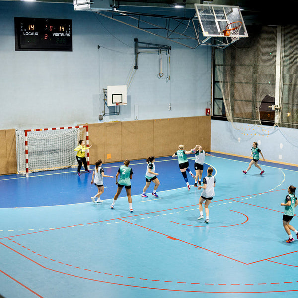 11 Best Handball Cameras for Coaches and Clubs (2026)