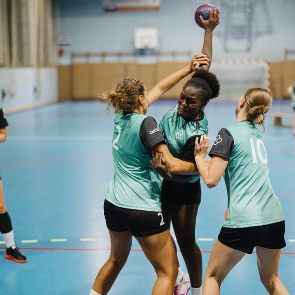 15 Best Handball Streaming Services: Updated List 2026
