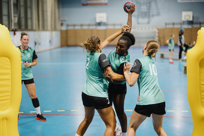 15 Best Handball Streaming Services: Updated List 2026