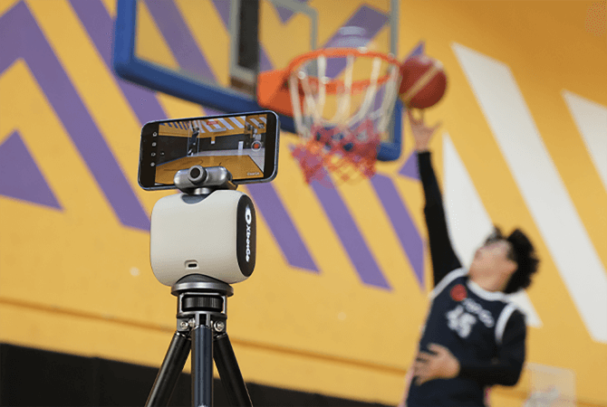 7 Best Basketball Accessories in 2025