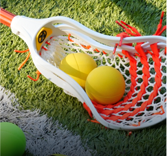 Elite Lacrosse Recruiting: 5 Essential Techniques for Supportive Parents