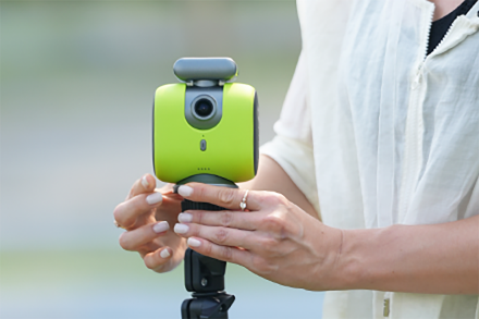 5 Best Lacrosse Cameras for 2025