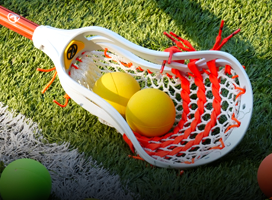 Best 7 Lacrosse Gifts for Girls in 2025