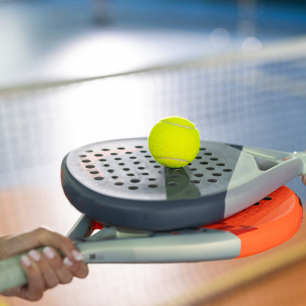 Padel vs Pickleball: The Differences That Actually Matter