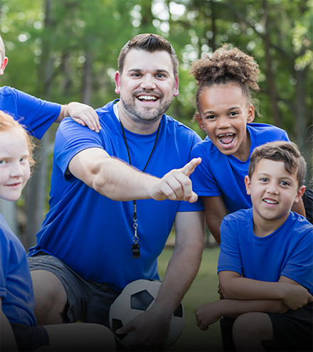 7 Essential Tools Every Youth Sports Coach Needs (2025 Guide)