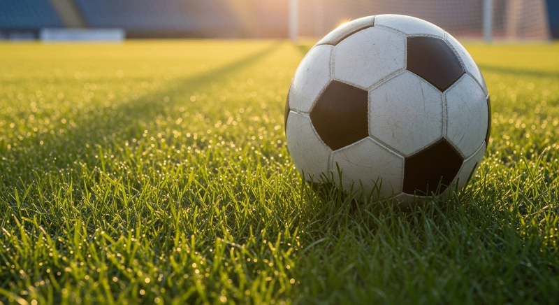 75 Soccer Quotes That Inspire Players and Fans