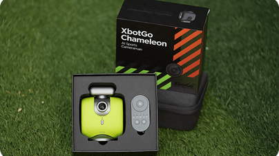 The Ultimate Winter Sports Accessories Gift Guide 2025