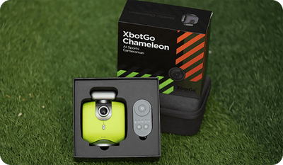 The Ultimate Winter Sports Accessories Gift Guide 2025