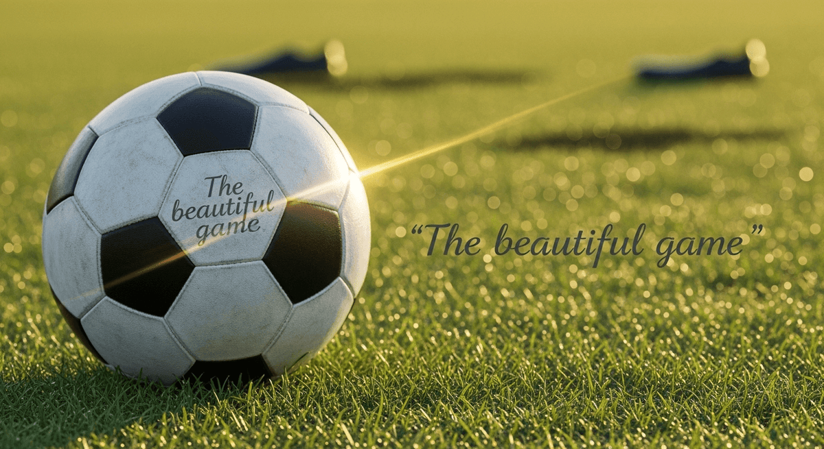 50 Motivational Lionel Messi Quotes You’ll Never Forget