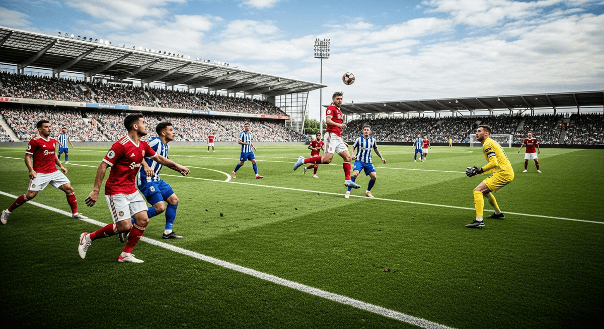 Soccer’s Hardest Position: Fact vs. Myth (2026 Update)