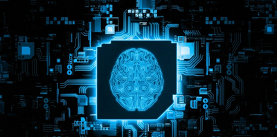 What Does TOPS Mean in AI? The Smart Sports Camera Revolution