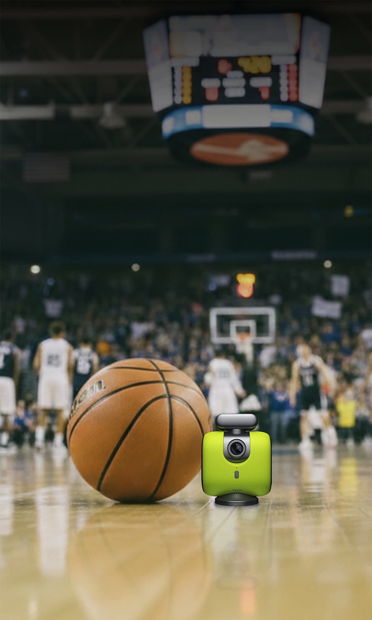 TOURNAMENT SEASON
SALE