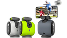 XbotGo Chameleon