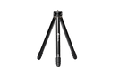 NT1 Tripod