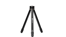 NT1 Tripod