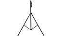 NT4 Tripod