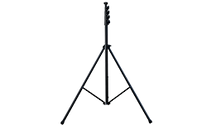 NT4 Tripod