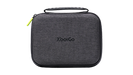 Chameleon Case