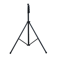 tripod that follows you