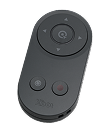 Remote Control