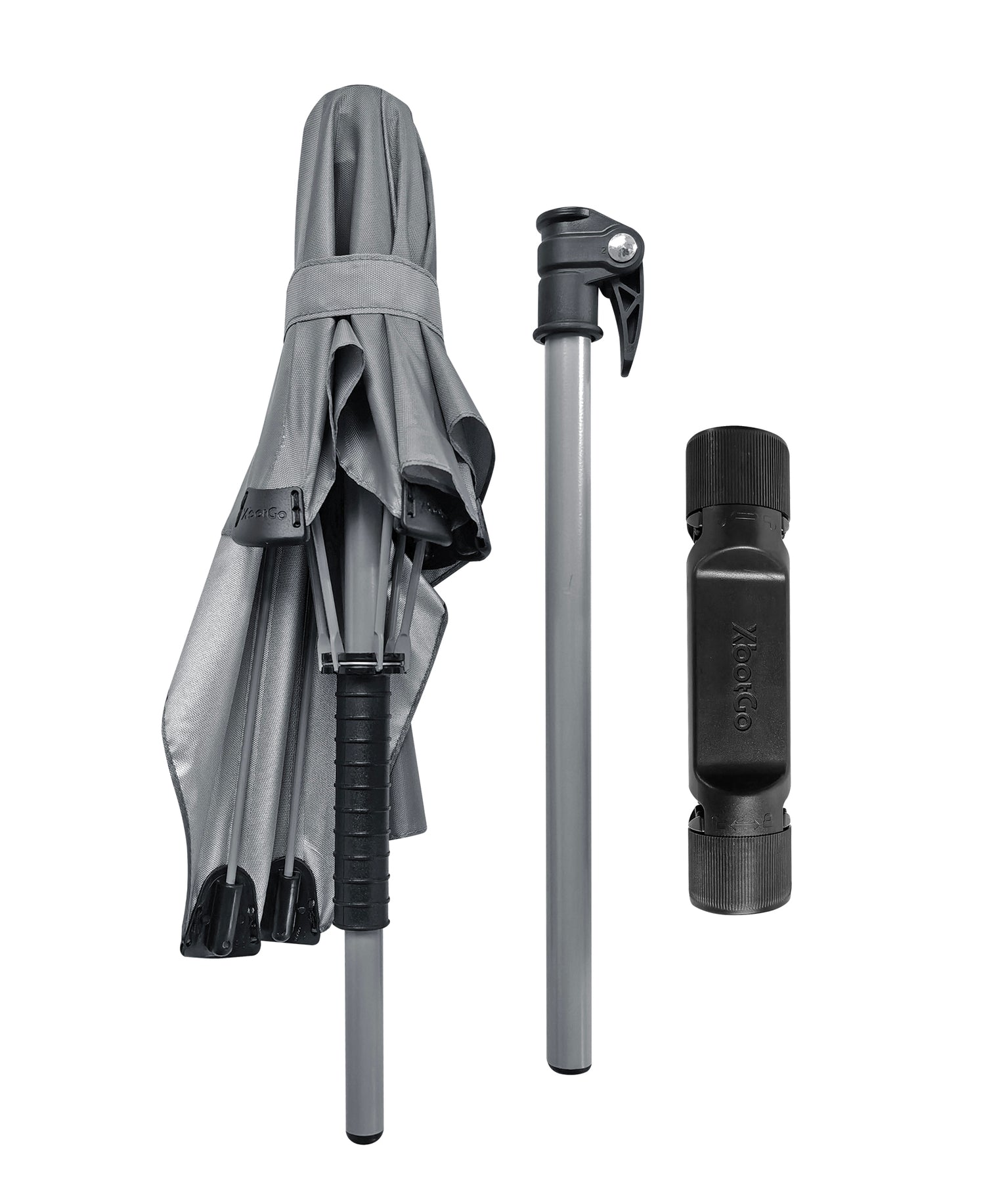 Accessories | Smartphone AI Systems and Gimbals for Sports | XbotGo