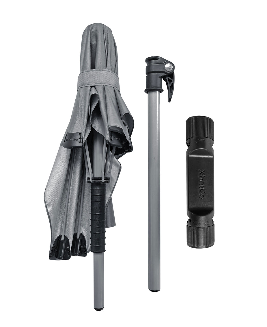 Accessories | Smartphone AI Systems and Gimbals for Sports | XbotGo