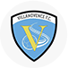 <p>Villanovence F.C</p>