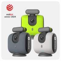 reddot winner