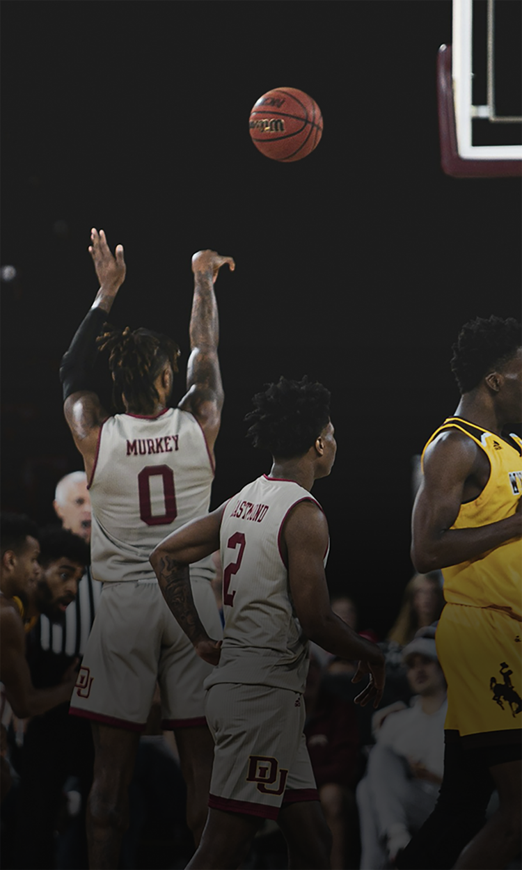 XbotGo: AI Auto Tracking Solution for Basketball